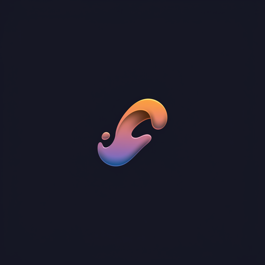 LiquidatedLabs Logo